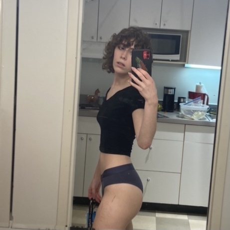 violentttangel OnlyFans