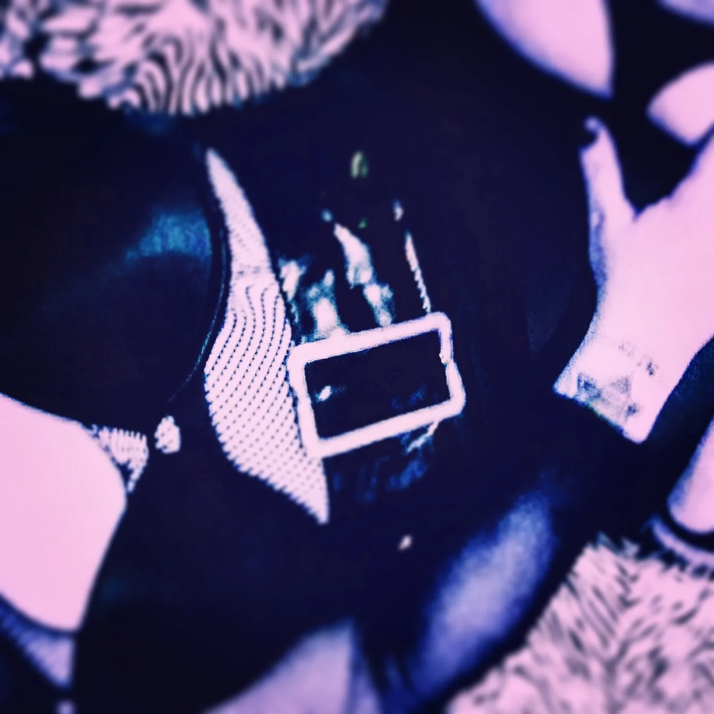 Violet OnlyFans header