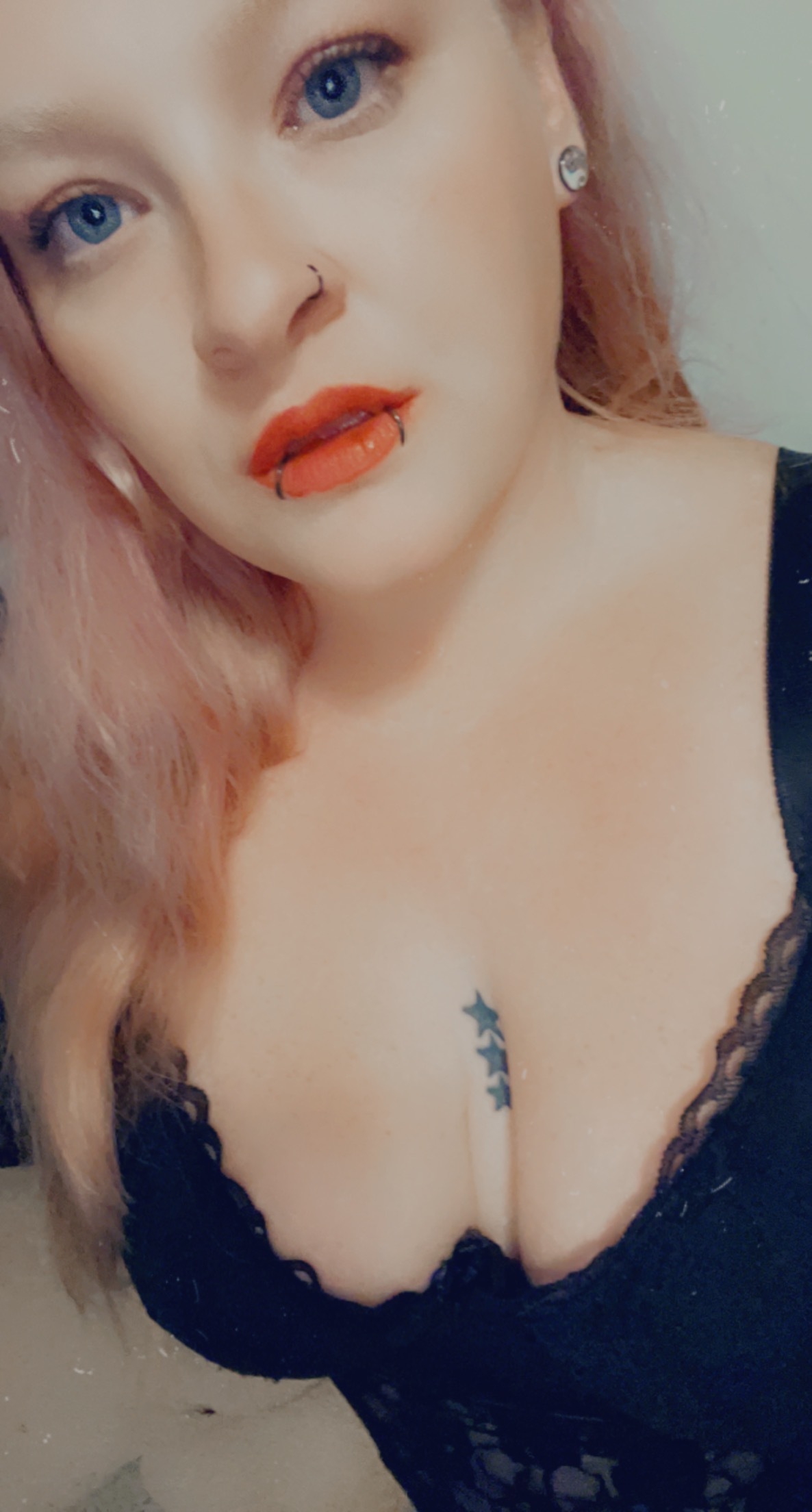 Violent_violet OnlyFans