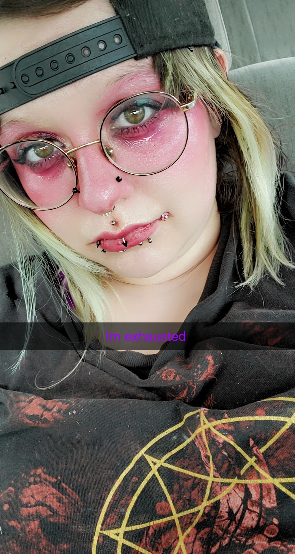 JustViThings OnlyFans