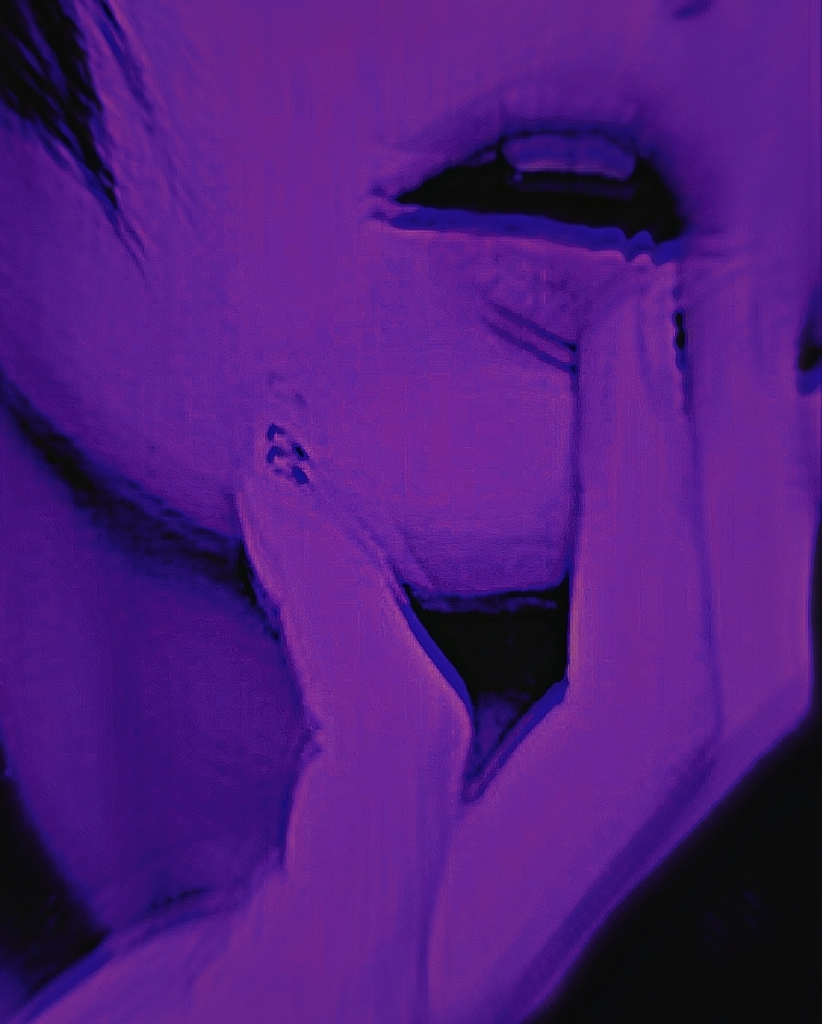 Violet Graveyard OnlyFans