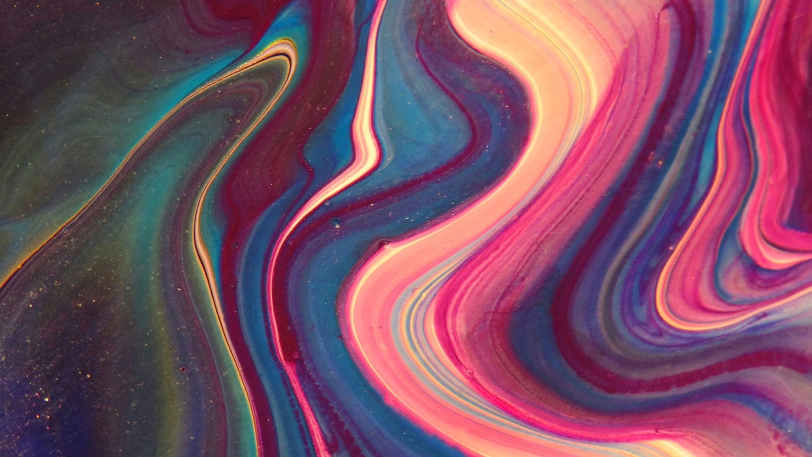 violet lenore 🥹🌸😈 OnlyFans header