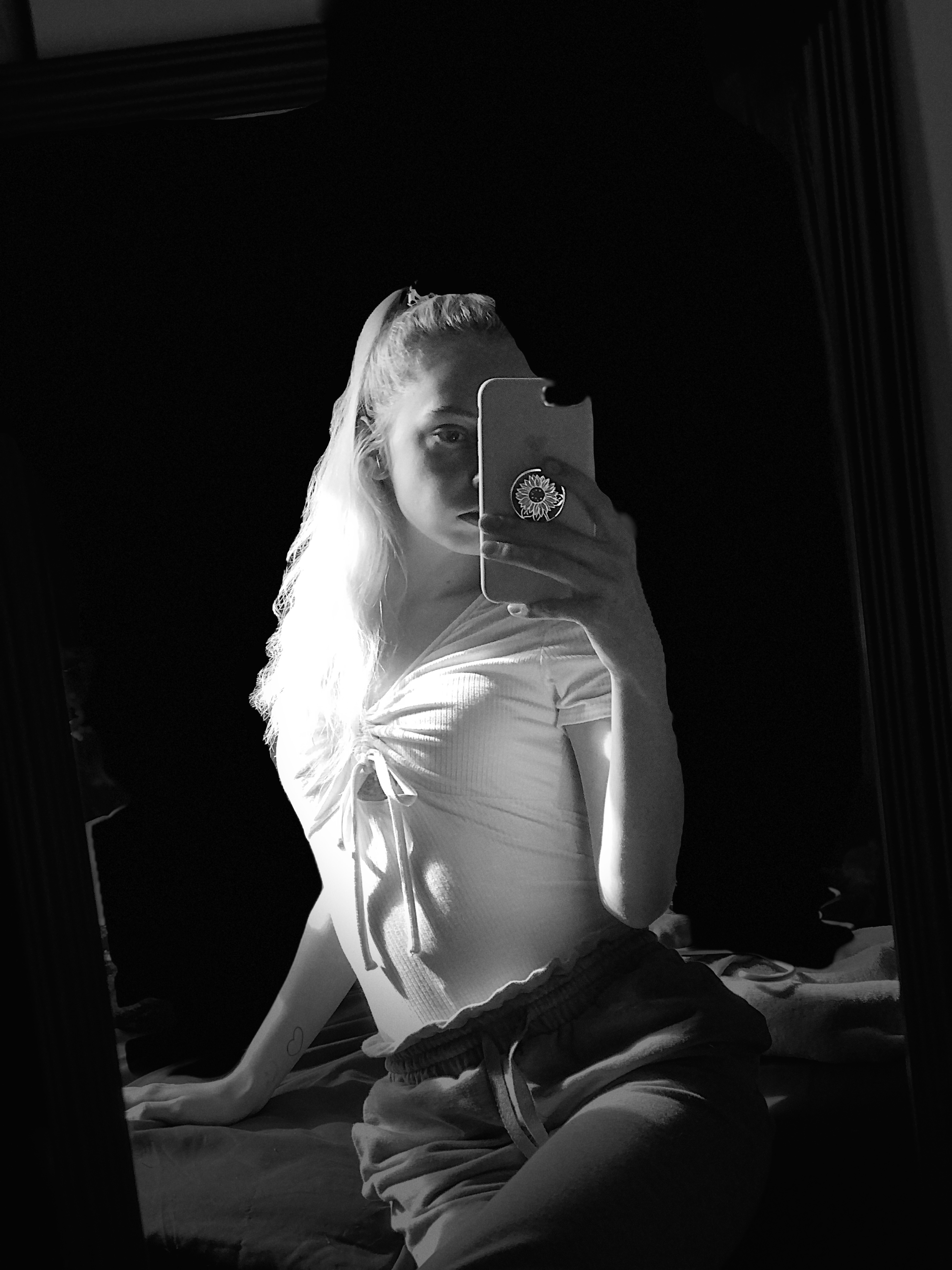 Violet valentine OnlyFans