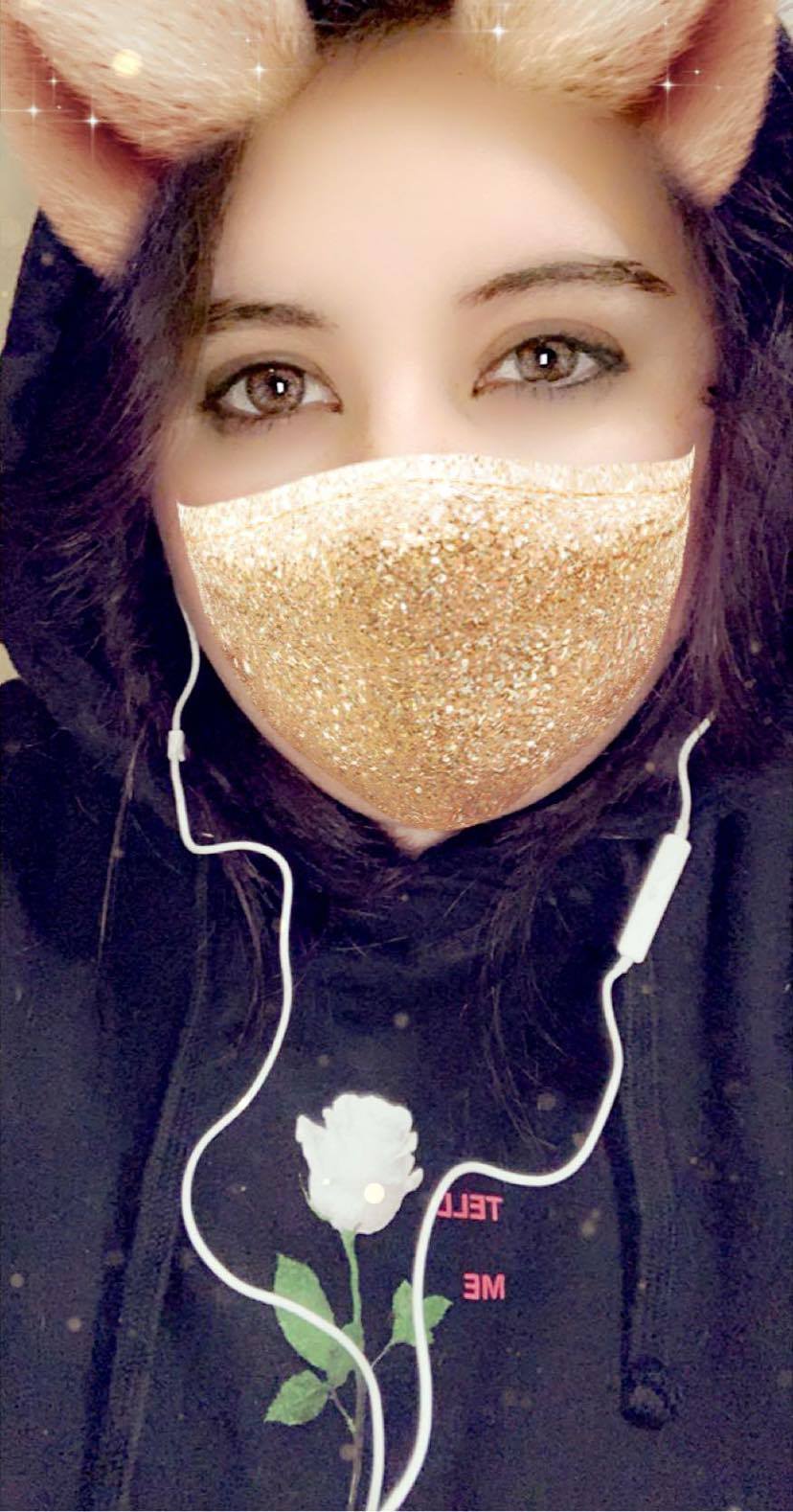 Violet Anderson OnlyFans