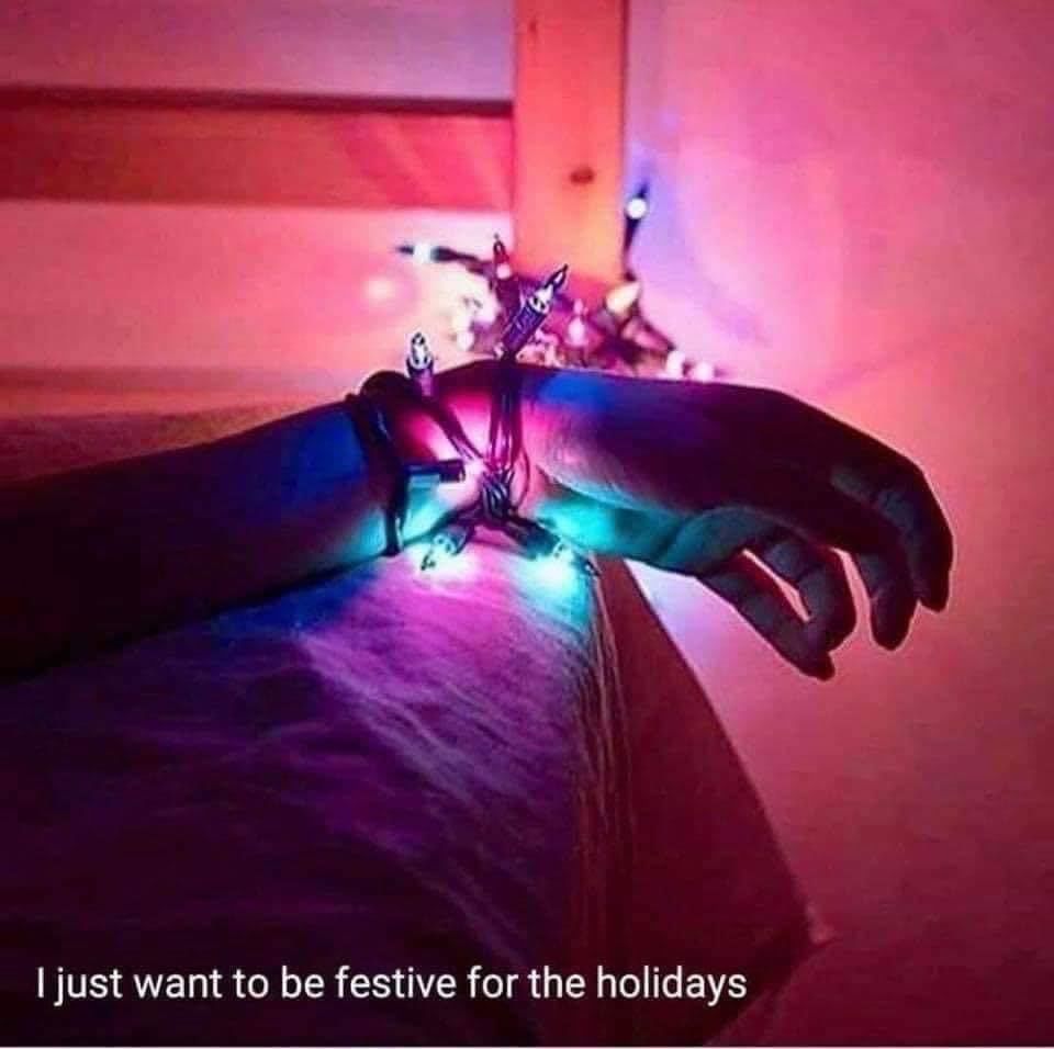 Violet Anderson OnlyFans header