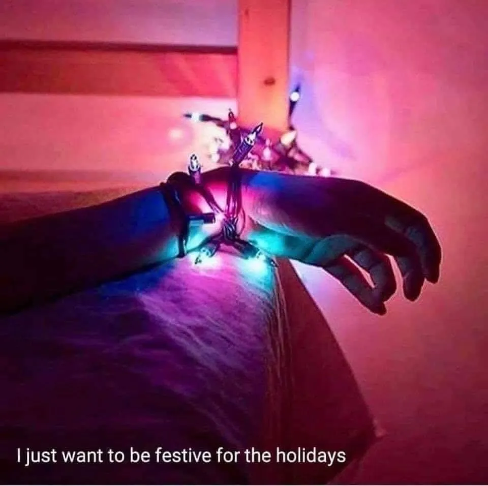 Violet Anderson OnlyFans header