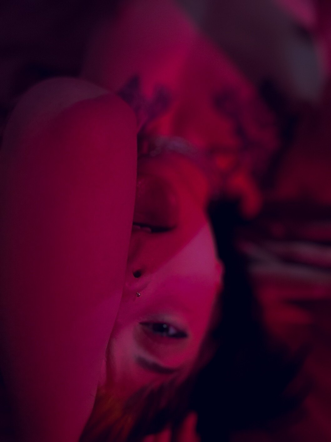 Violet Jane OnlyFans