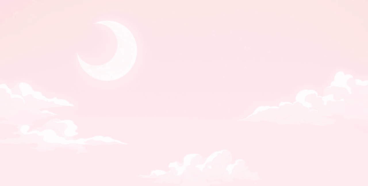 ネコ ~🍑 OnlyFans header