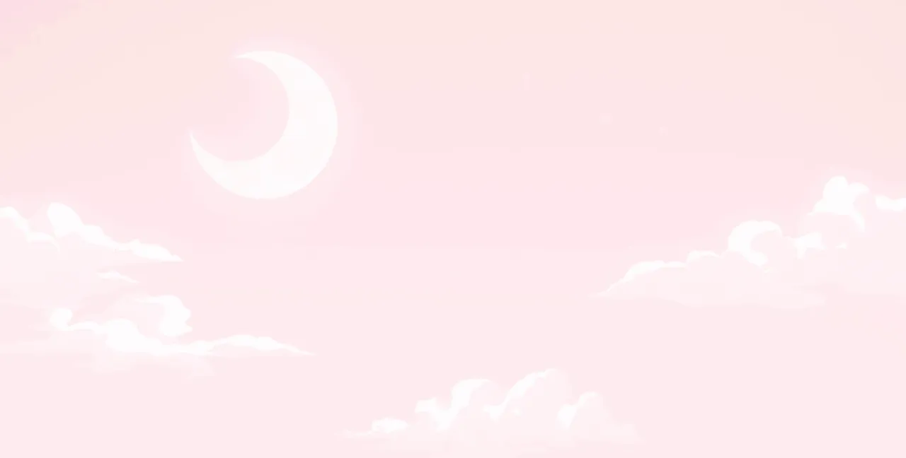 ネコ ~🍑 cover