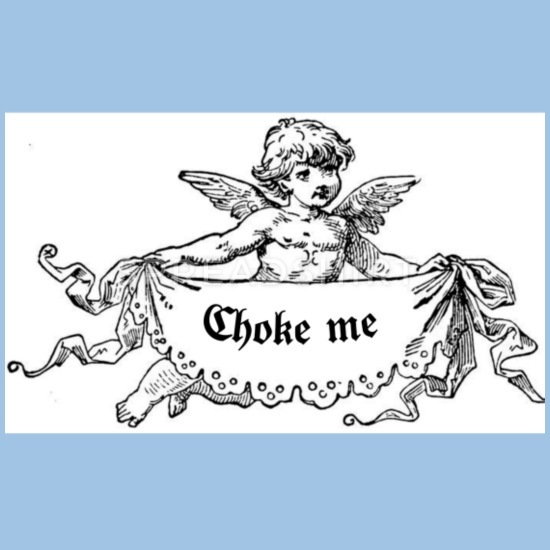 violet luna ✨ OnlyFans header