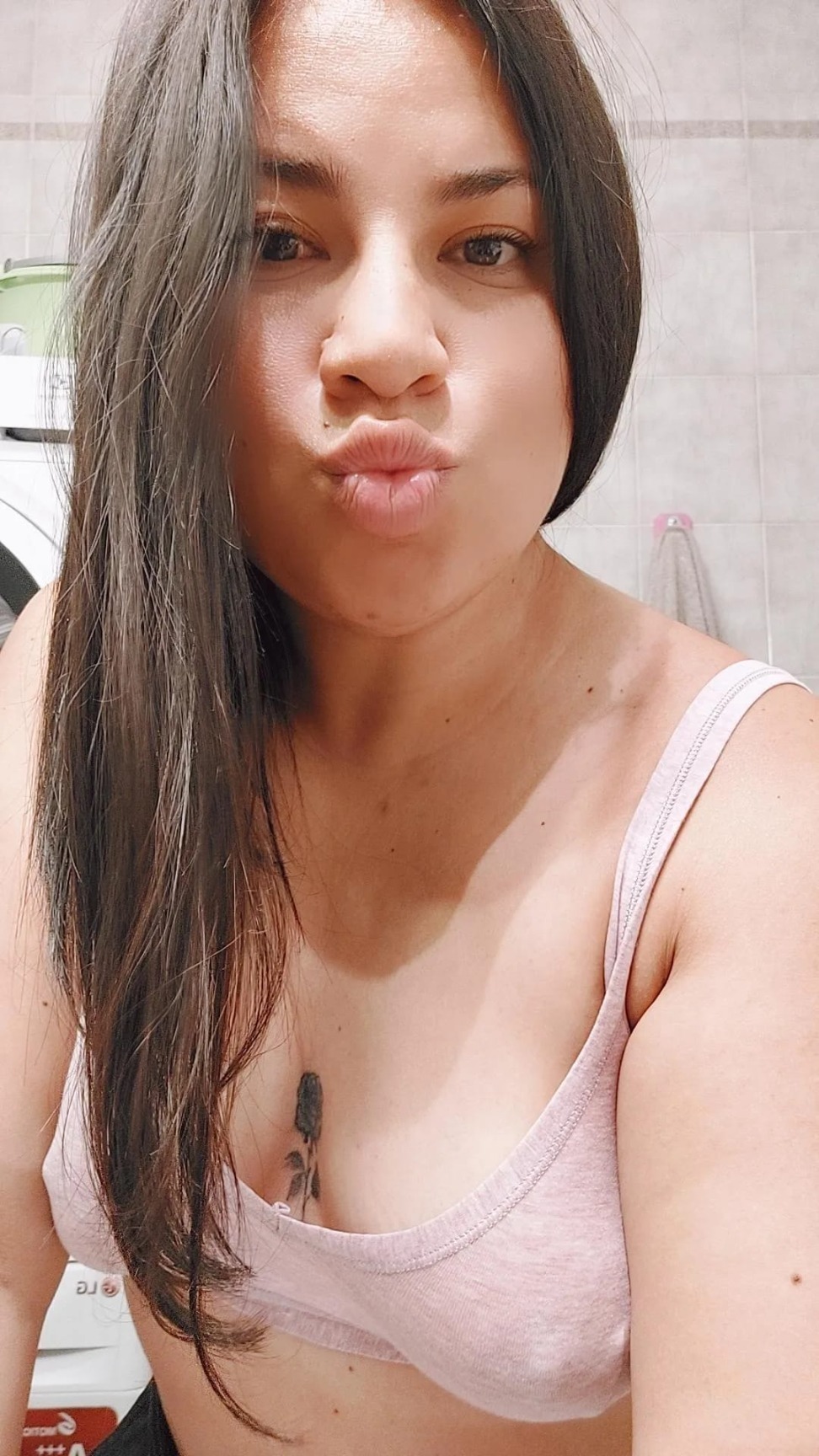 Anastasia.vel89 OnlyFans