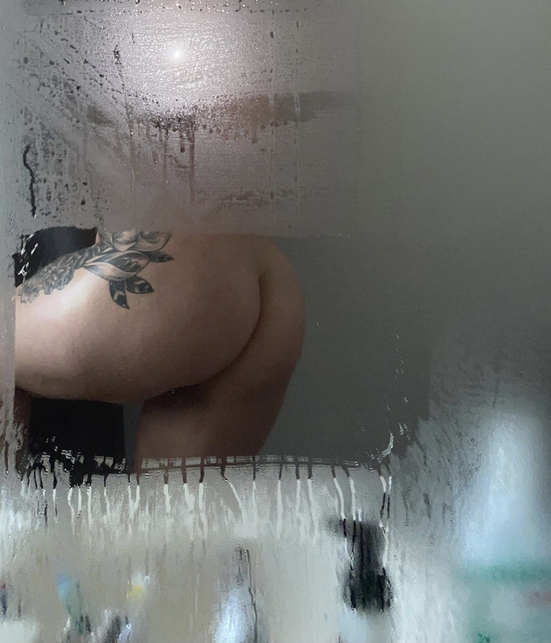Violet OnlyFans header
