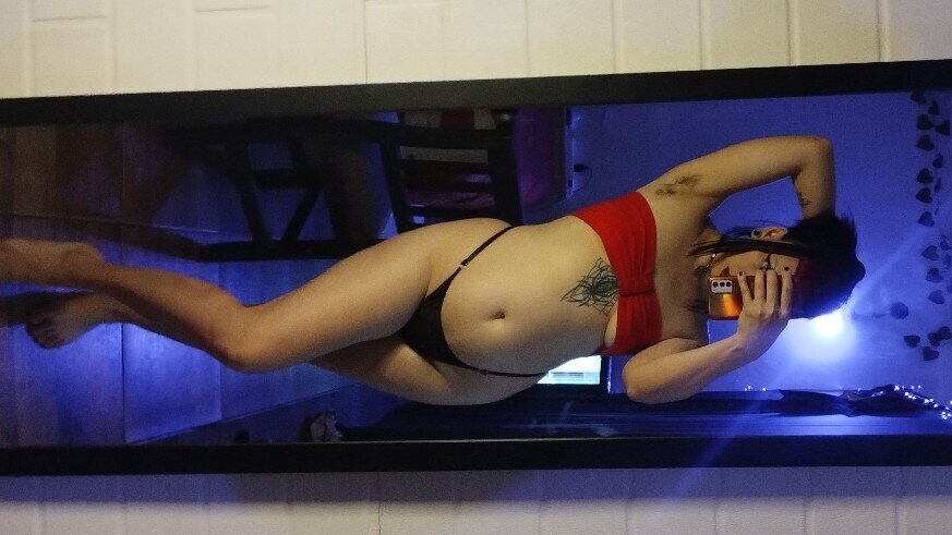 🌿 Hairy Fetish🕯️Dark Vibes 🦇 WallUnlock🥀 OnlyFans header