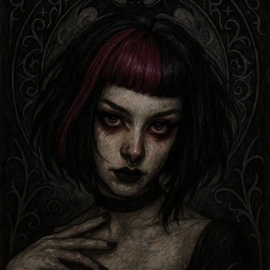 🌿 Natural Body 🥀 Vc 3x015🕯️Ppv Fetish 🌿