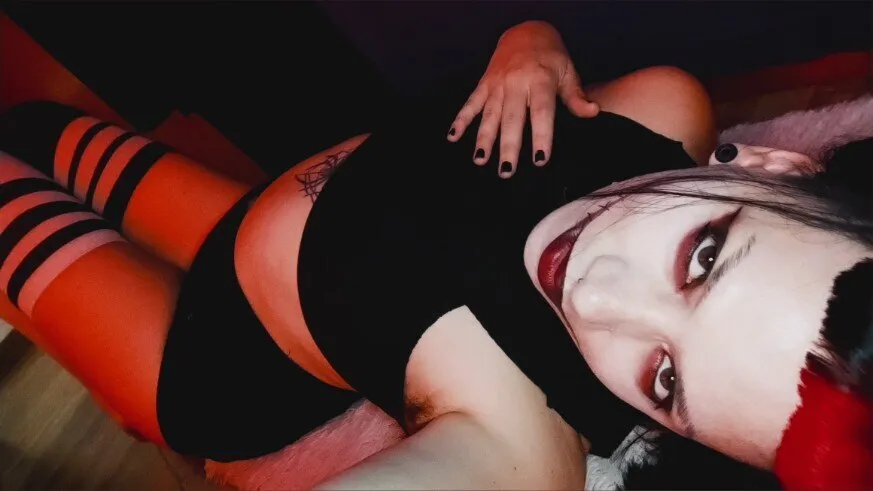 🌿 Natural Body 🥀 Vc 3x015🕯️Ppv Fetish 🌿 OnlyFans header