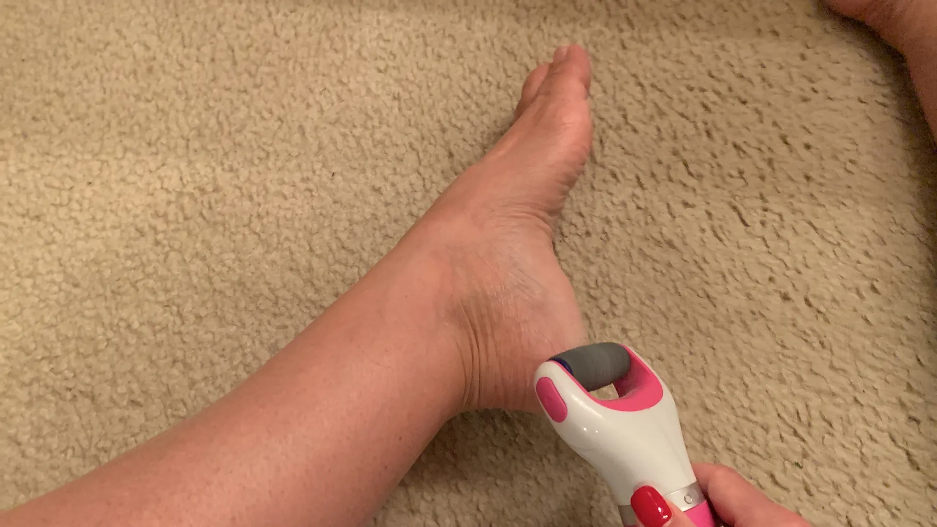 Voluptuous Violet OnlyFans header