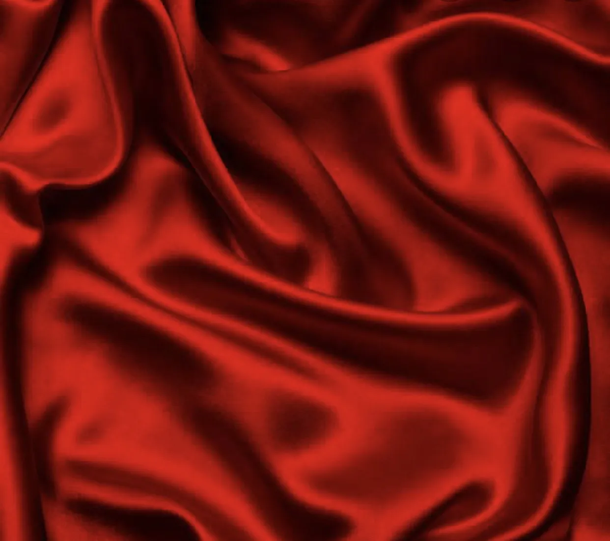 Violet OnlyFans header