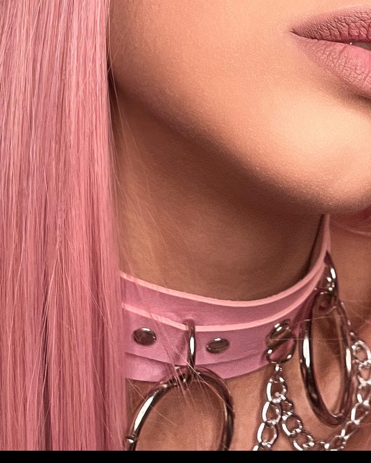 Violet_Carson OnlyFans