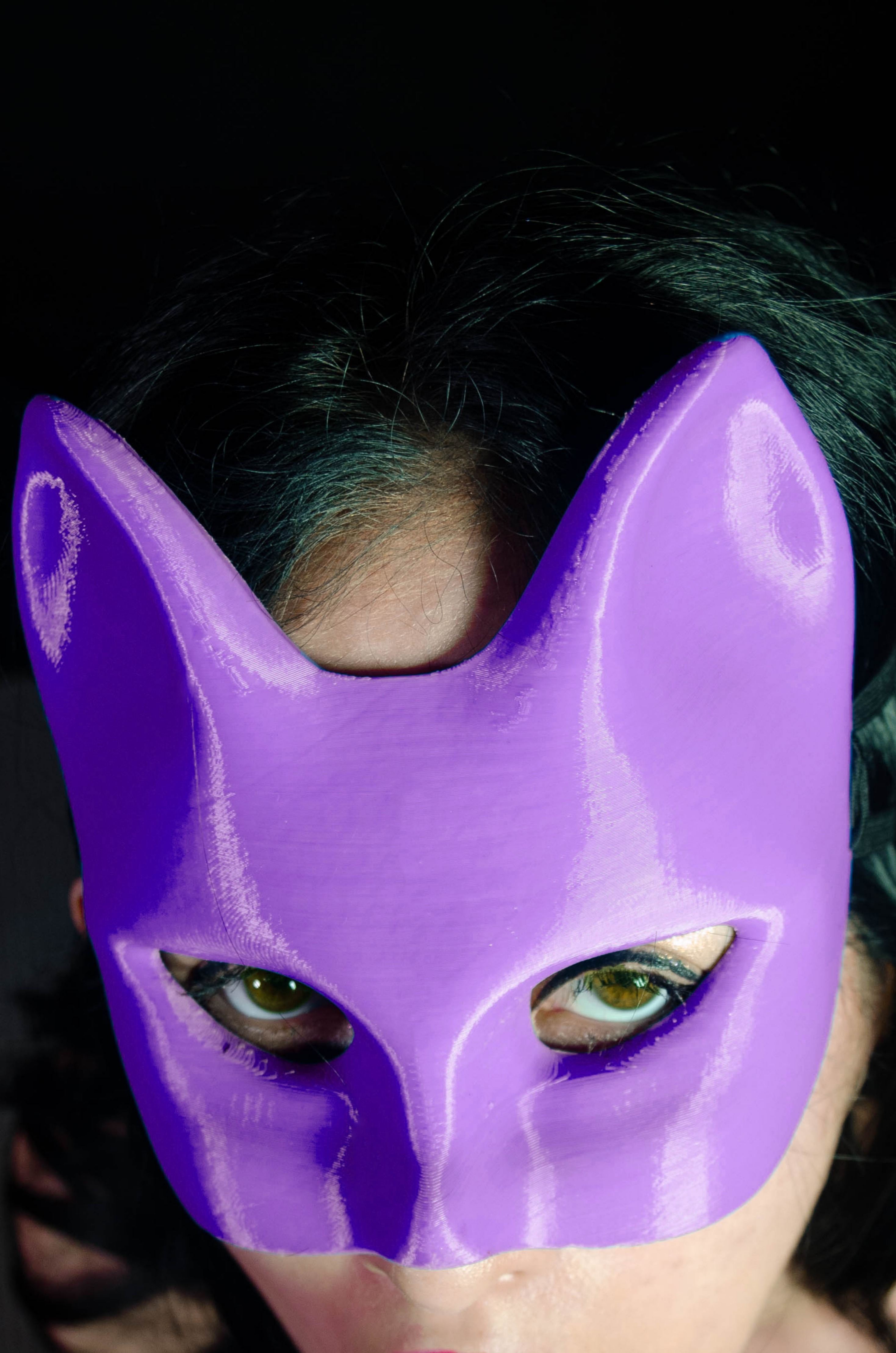 Violet Doll OnlyFans