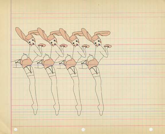 Natalie OnlyFans header