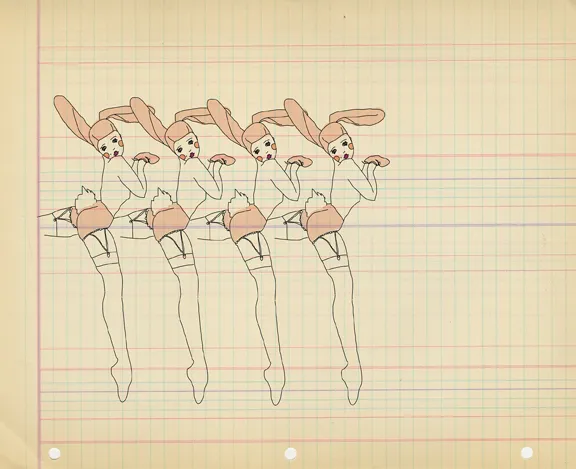 Natalie OnlyFans header