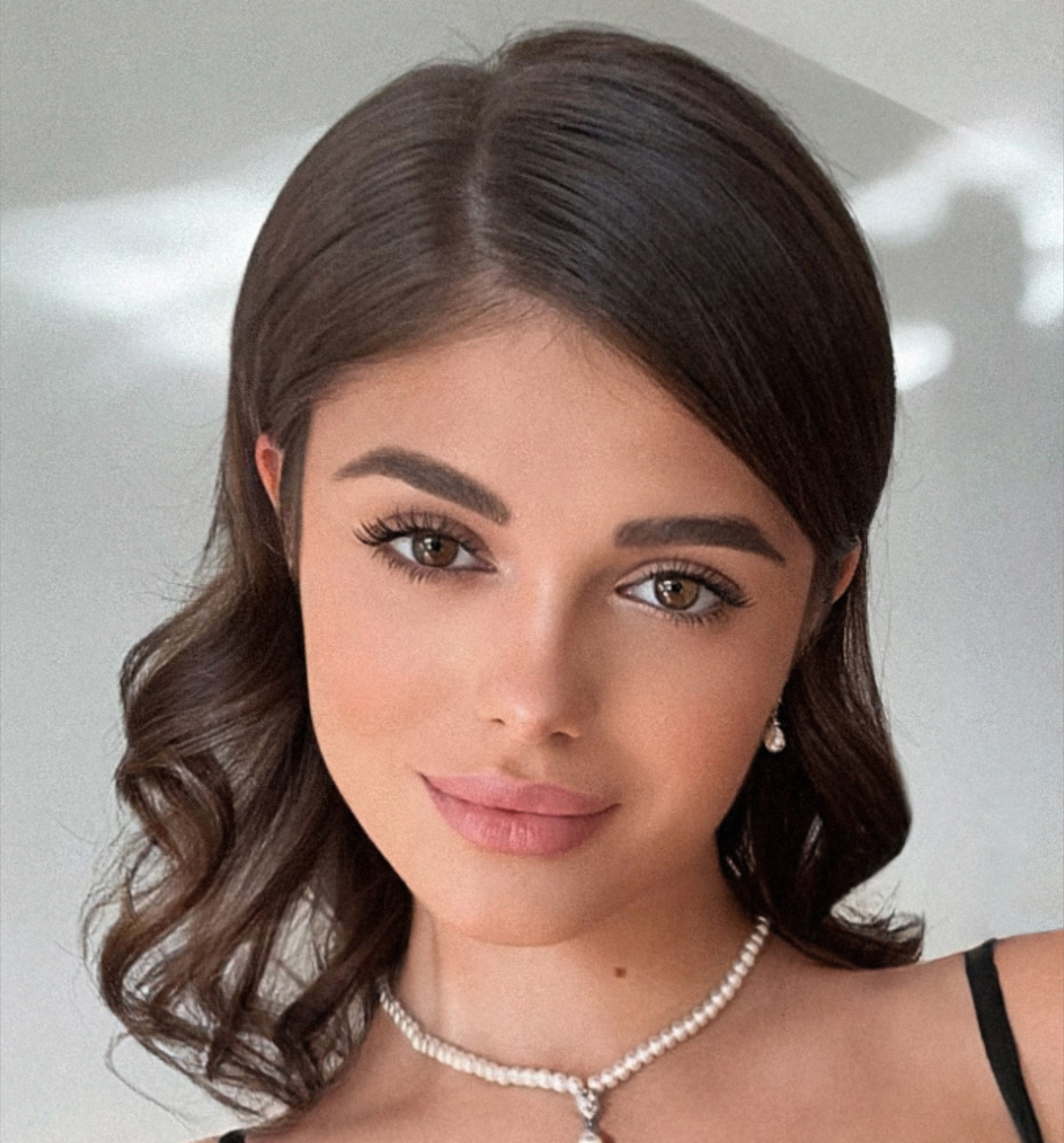 Violet Letto OnlyFans