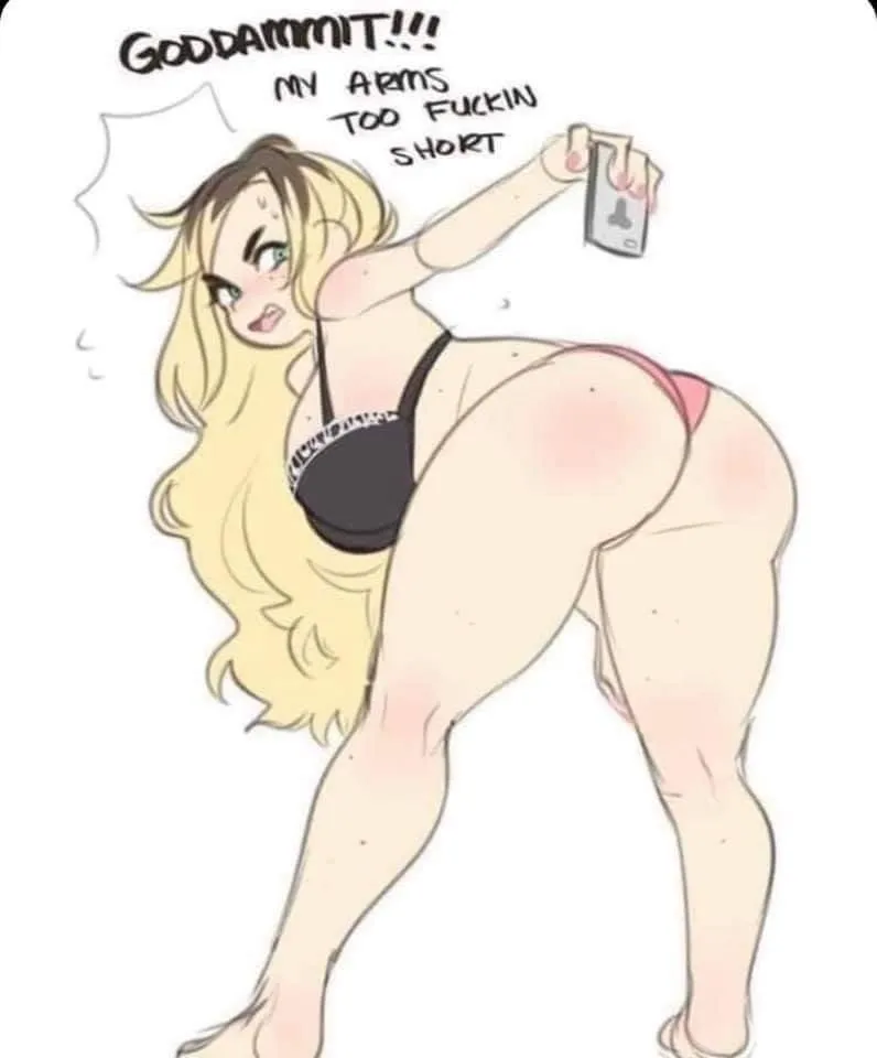 Lexi_Bunny OnlyFans header