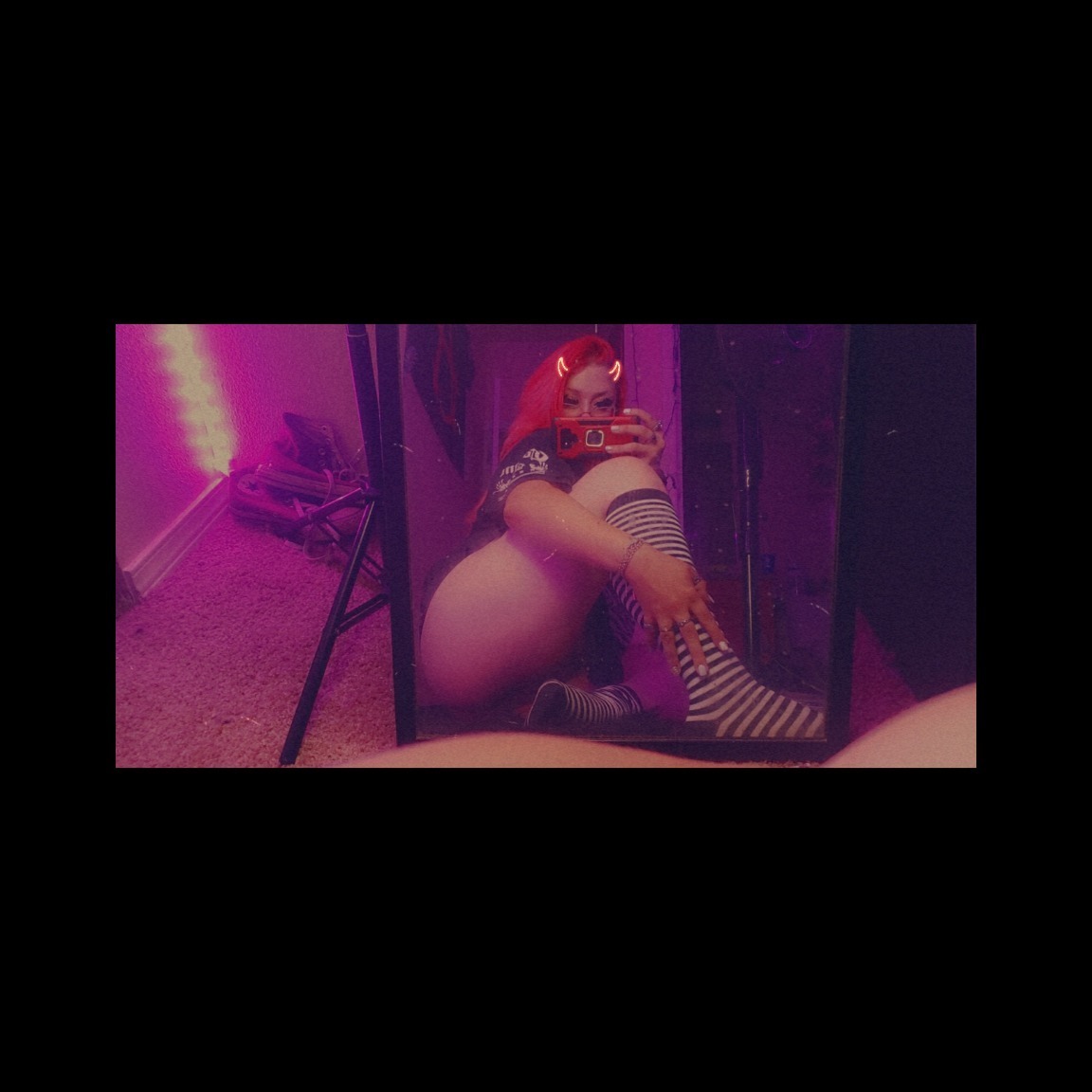 Lizzard OnlyFans header