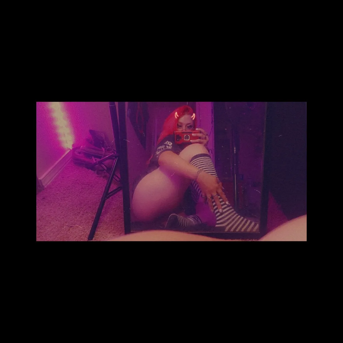 Lizzard OnlyFans header