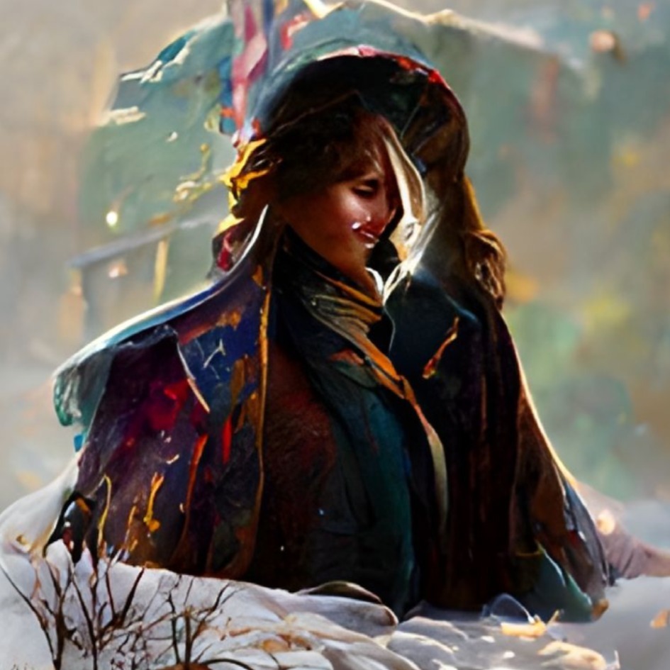 Violet Moon OnlyFans header