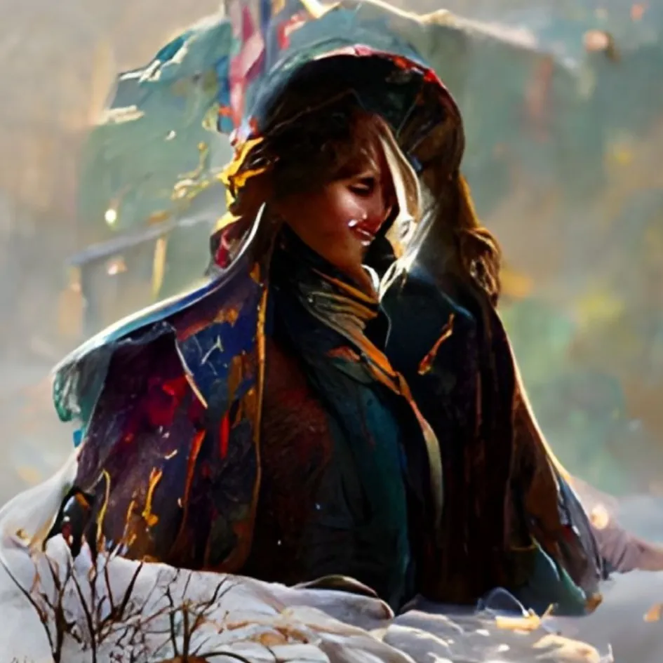 Violet Moon OnlyFans header