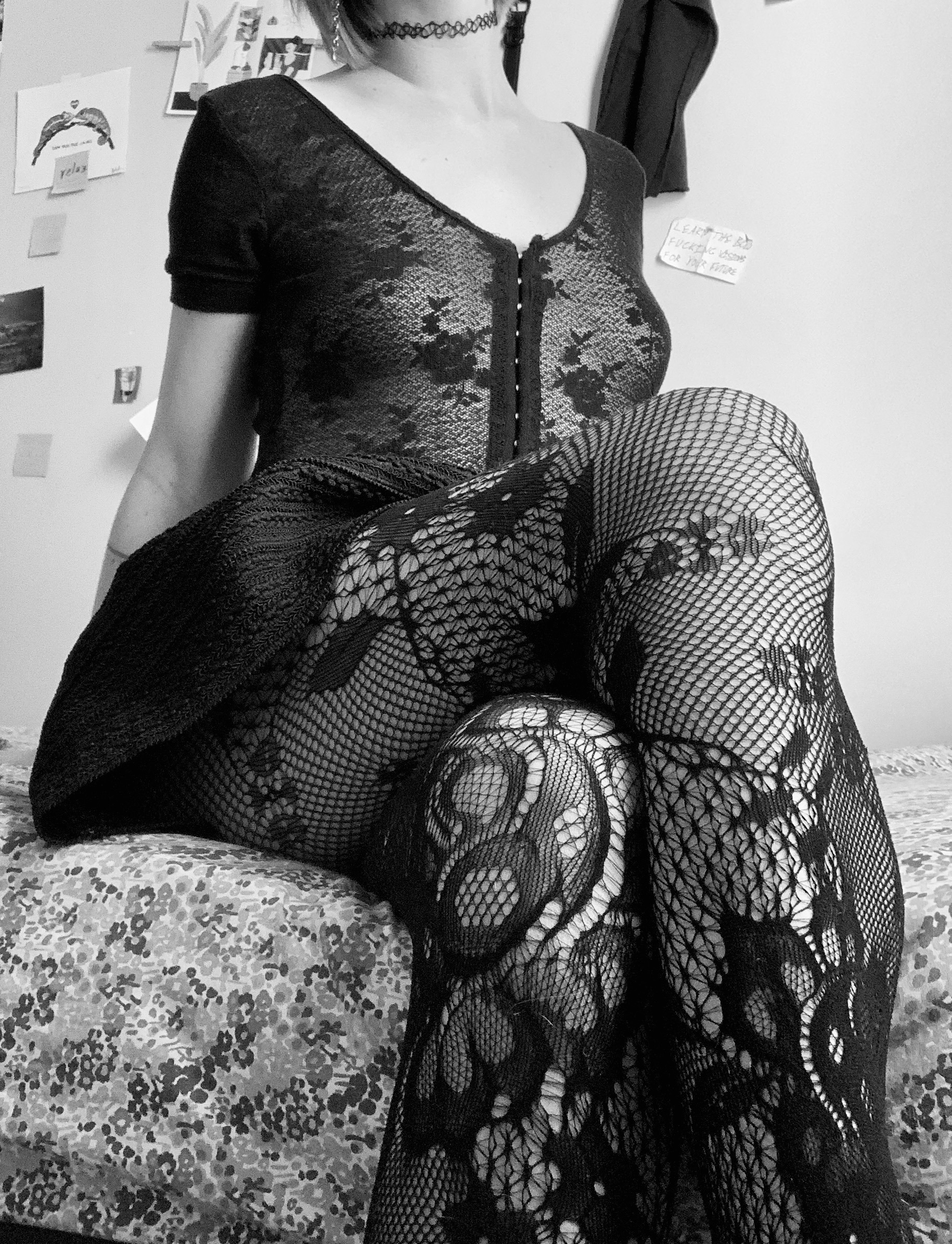 Violet 💜🔥 OnlyFans