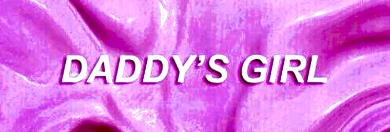 Violet Moore OnlyFans header