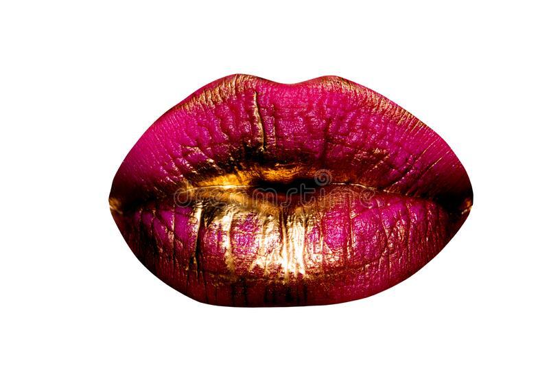 Violet Rayz OnlyFans header