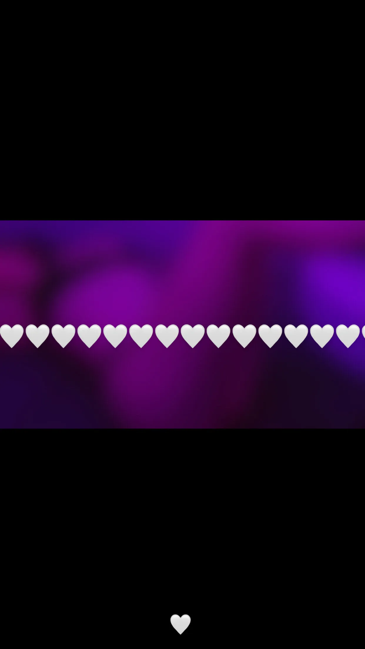 Violet Skii FREE OnlyFans header