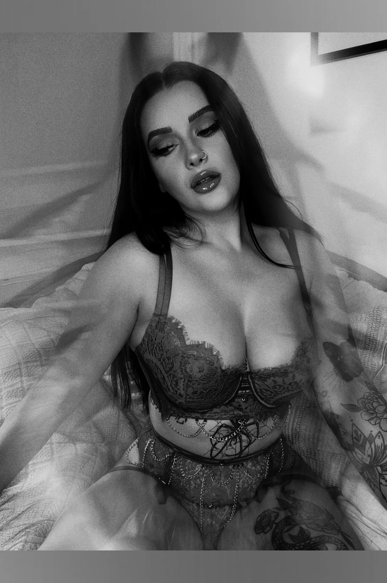 𝖁𝖎𝖔𝖑𝖊𝖙 🦇