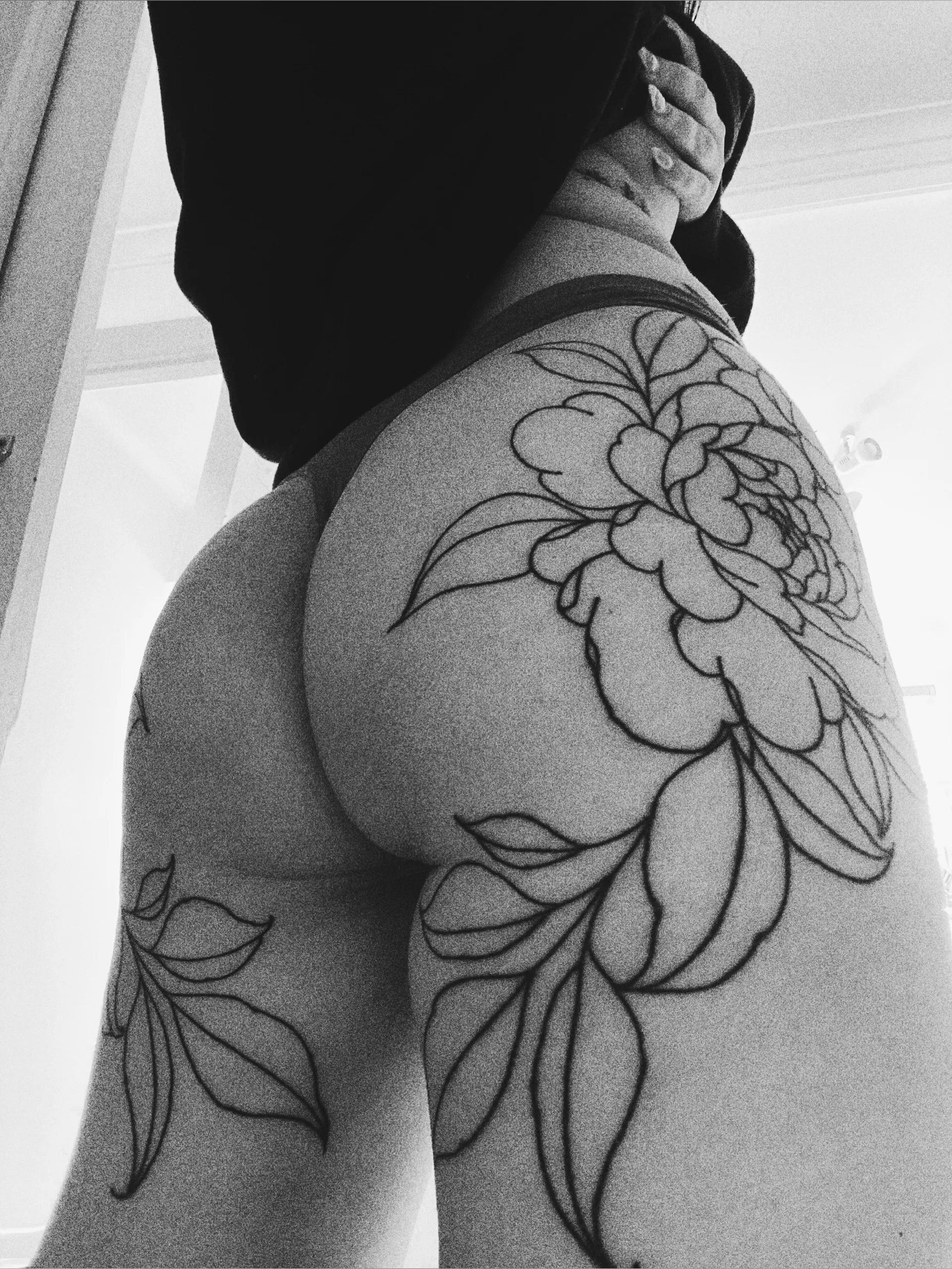 𝖁𝖎𝖔𝖑𝖊𝖙 🦇 OnlyFans header