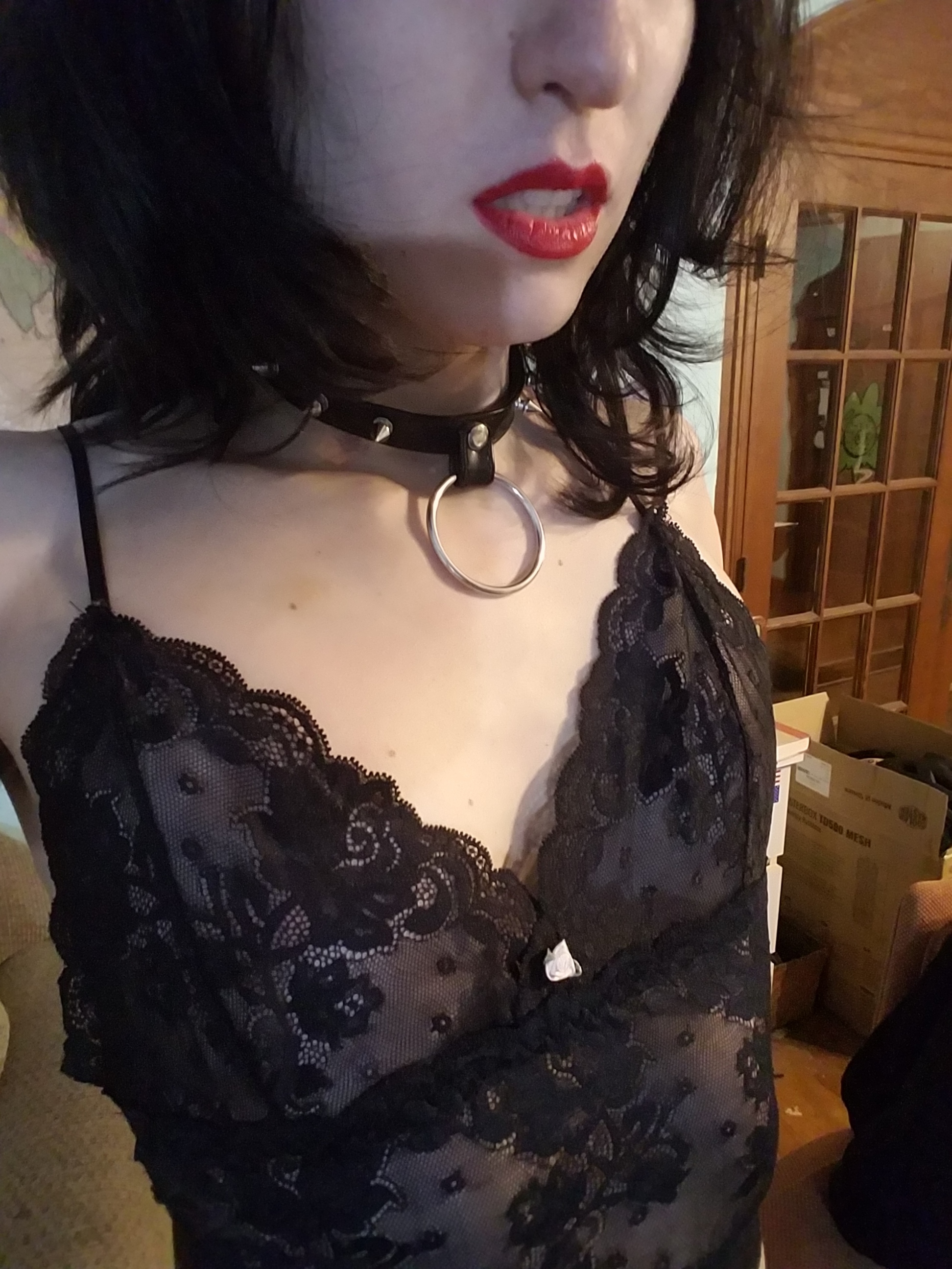 VioletVicious OnlyFans