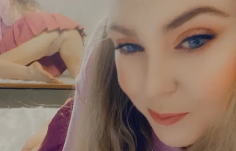 Violet Vinsmoke OnlyFans header