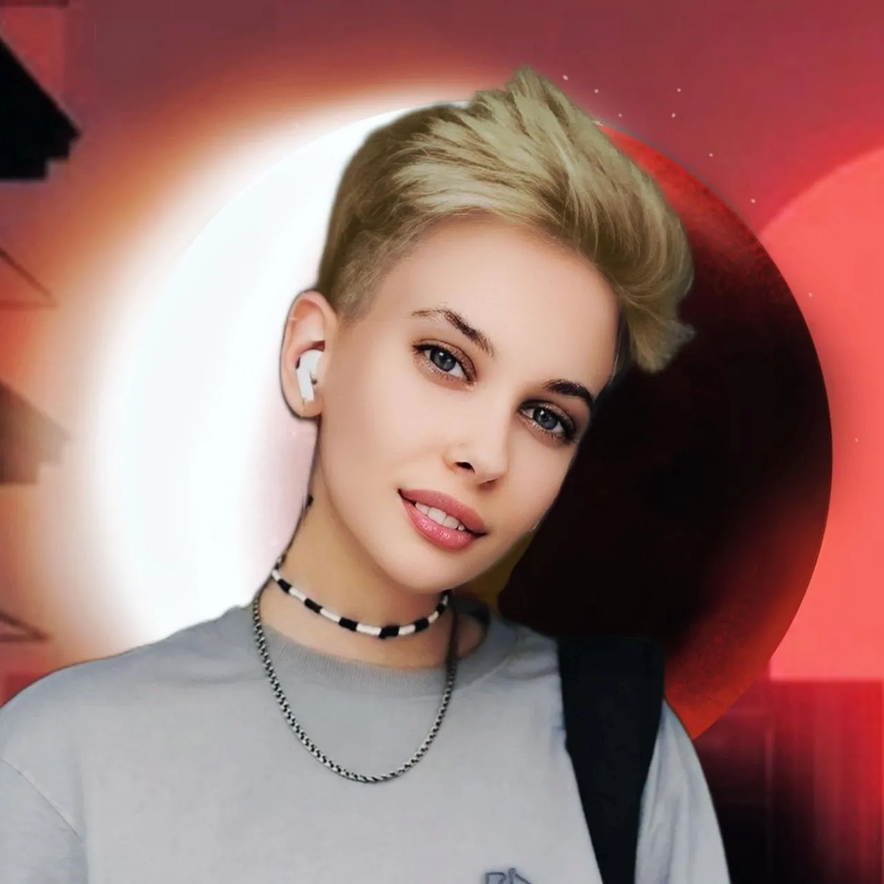 ❌~💦 𝗝𝗨𝗗𝗜 𝗩𝗜 💦~❌