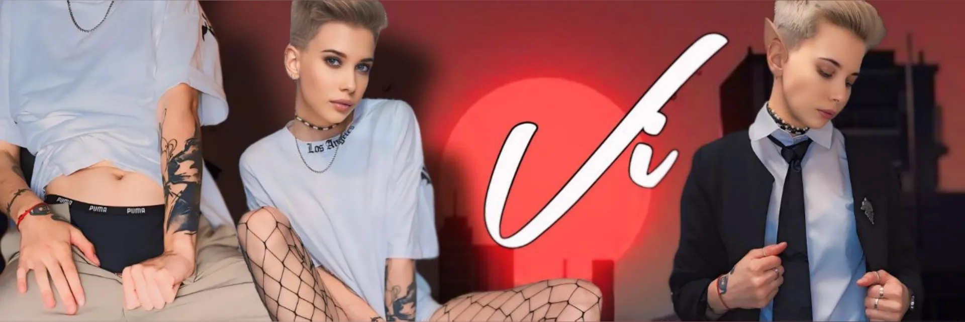 ❌~💦 𝗝𝗨𝗗𝗜 𝗩𝗜 💦~❌ OnlyFans header