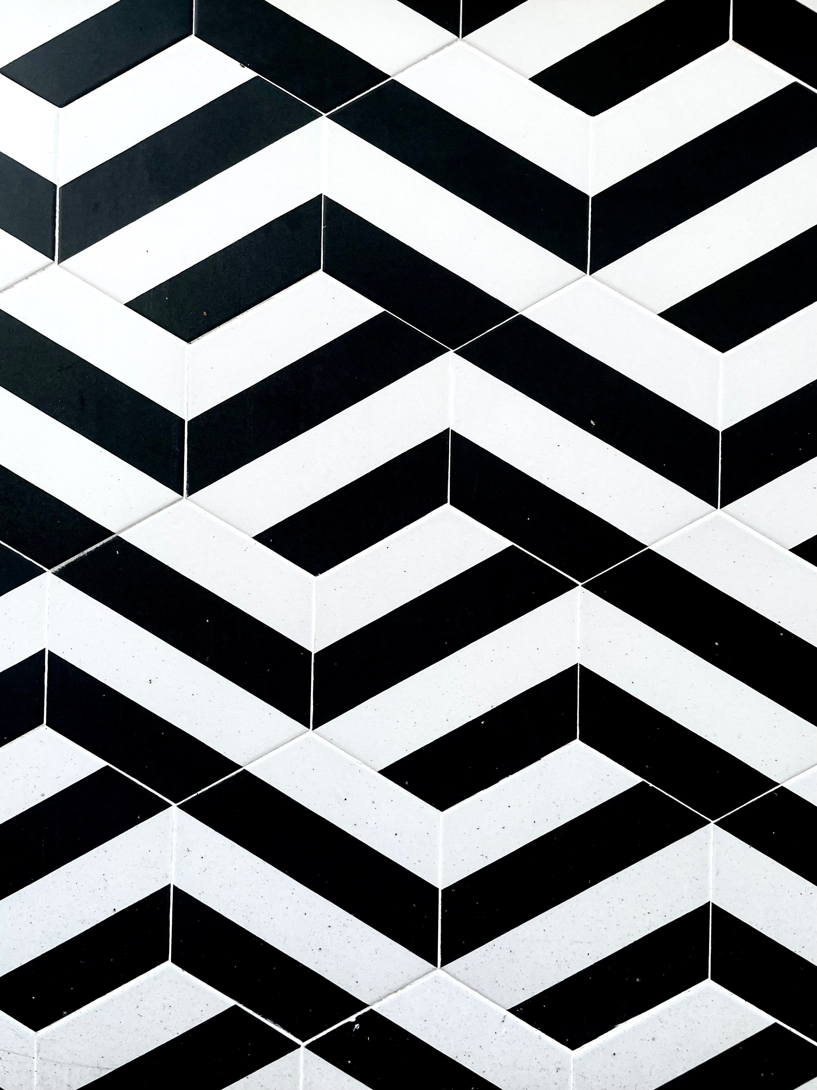 Violet Witch OnlyFans header