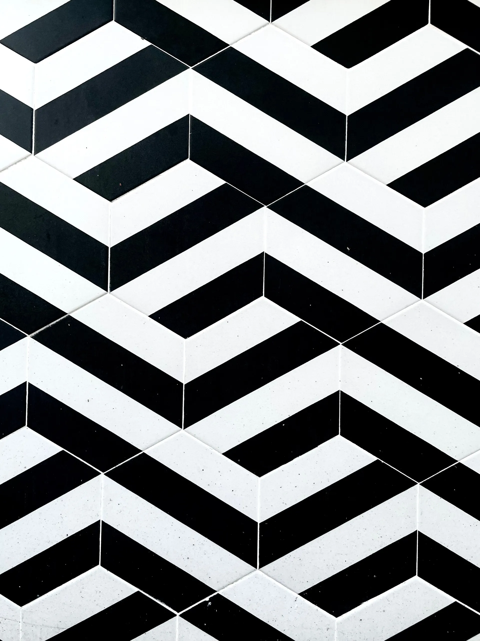 Violet Witch OnlyFans header