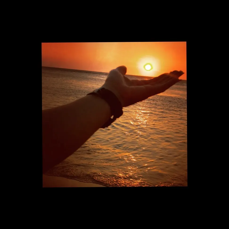 Violeta028 OnlyFans header