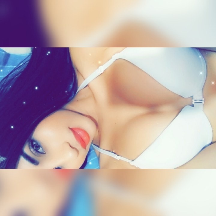 Violeta Londoño OnlyFans header