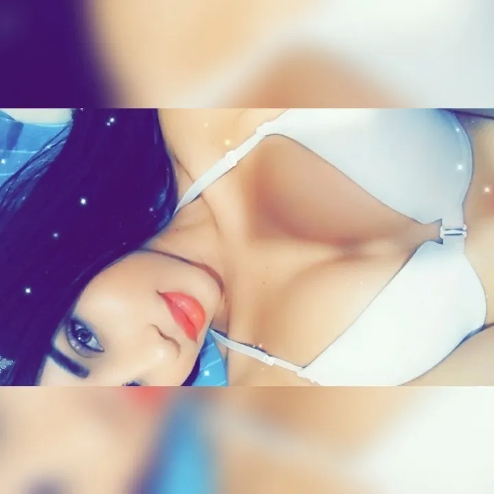 Violeta Londoño OnlyFans header