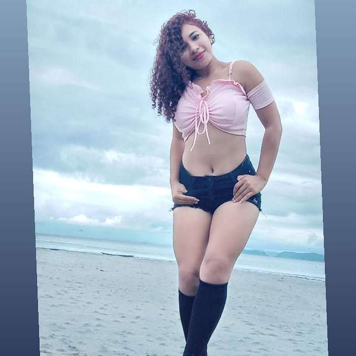 Violet OnlyFans header