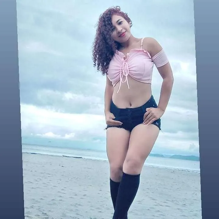 Violet OnlyFans header