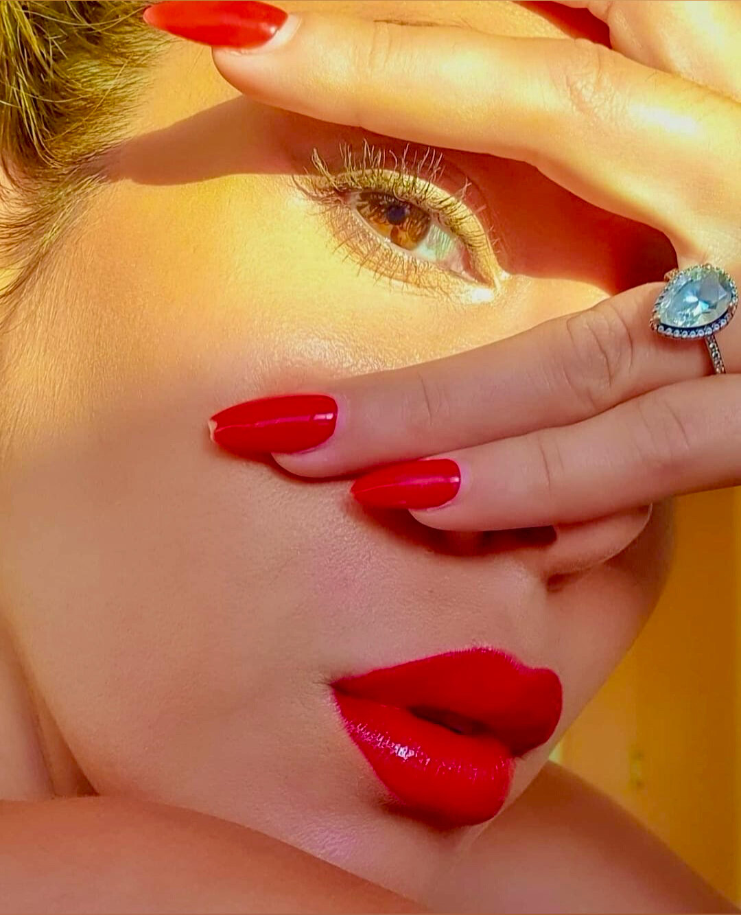 ✨Violeta✨ OnlyFans