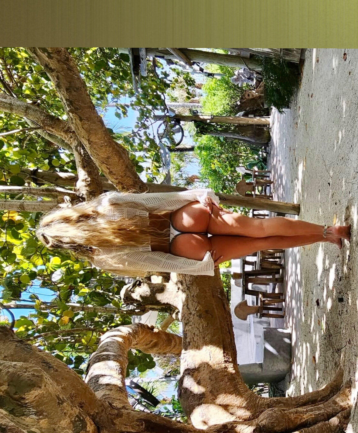 ✨Violeta✨ OnlyFans header